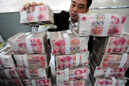 历经15载借款争议终获胜诉